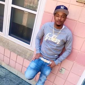 Meet your Posher, Nut